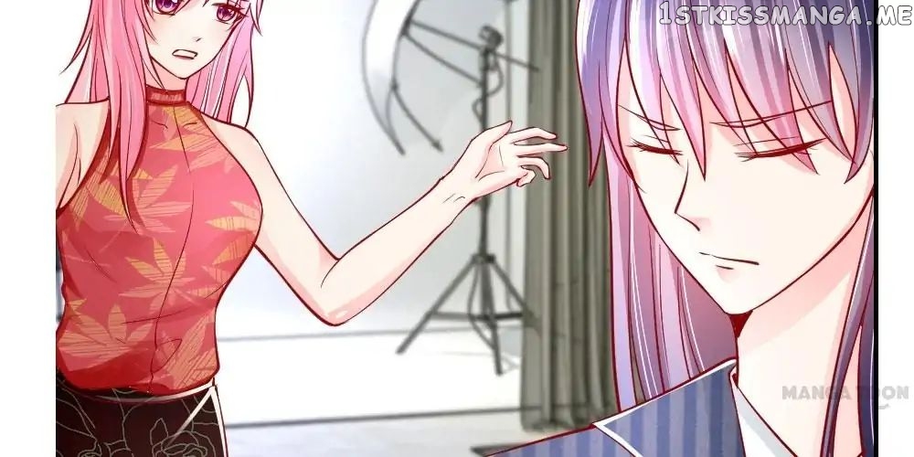 Plastic Surgery: Beauty APP chapter 22 - page 40