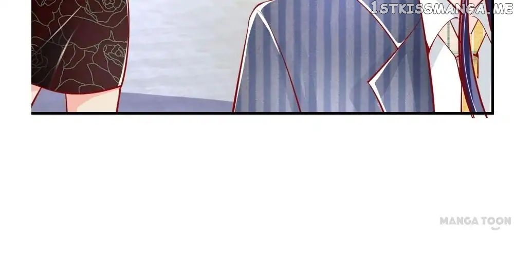 Plastic Surgery: Beauty APP chapter 22 - page 41