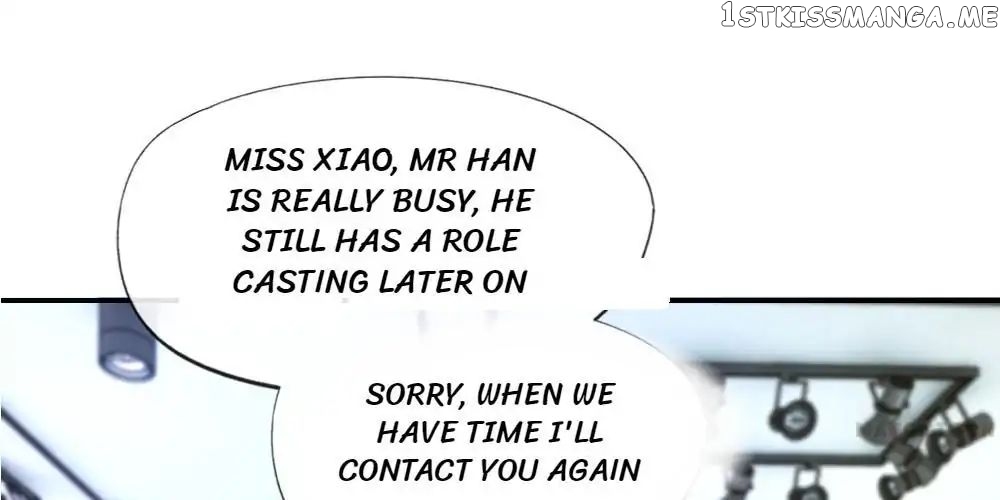 Plastic Surgery: Beauty APP chapter 22 - page 42