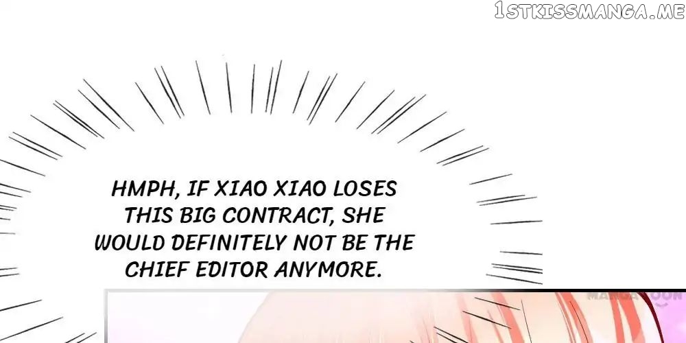 Plastic Surgery: Beauty APP chapter 22 - page 45