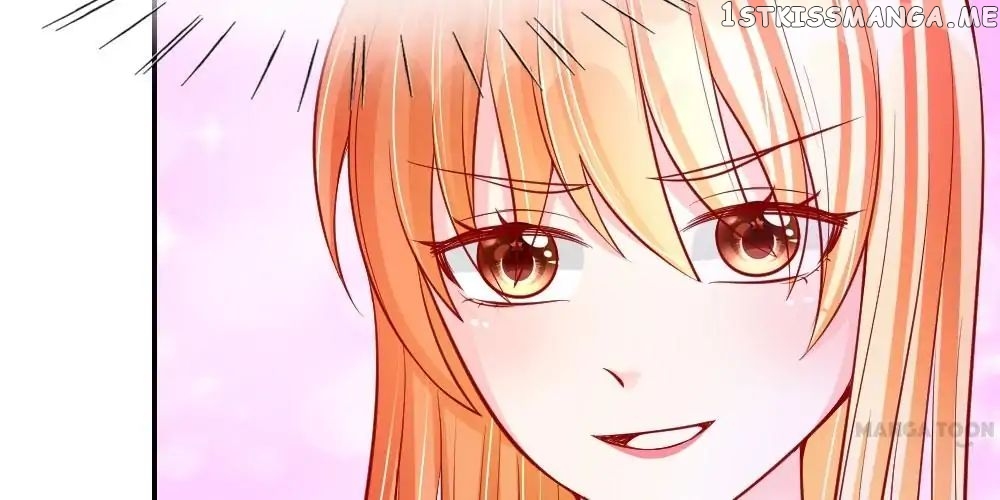 Plastic Surgery: Beauty APP chapter 22 - page 46