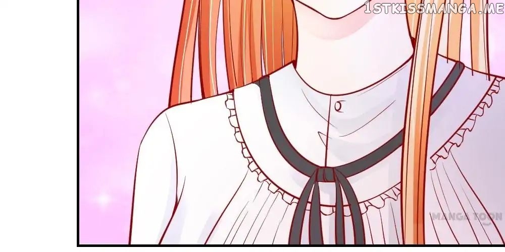 Plastic Surgery: Beauty APP chapter 22 - page 47