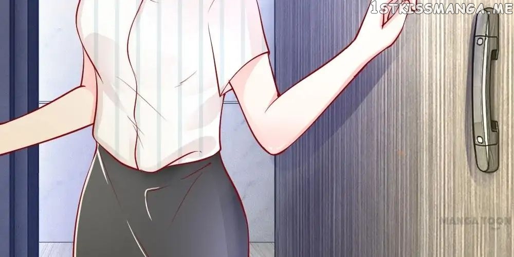 Plastic Surgery: Beauty APP chapter 22 - page 5