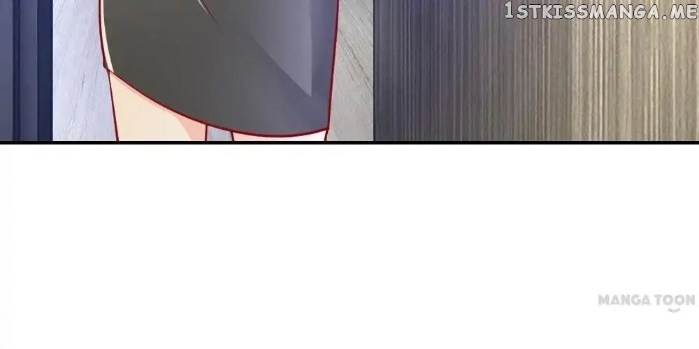 Plastic Surgery: Beauty APP chapter 22 - page 6