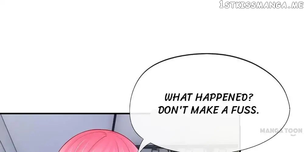 Plastic Surgery: Beauty APP chapter 22 - page 7