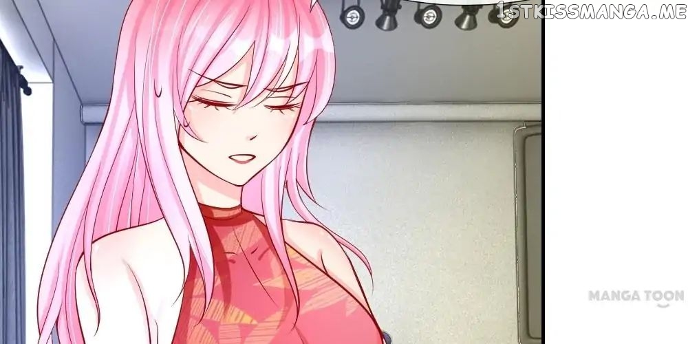 Plastic Surgery: Beauty APP chapter 22 - page 8