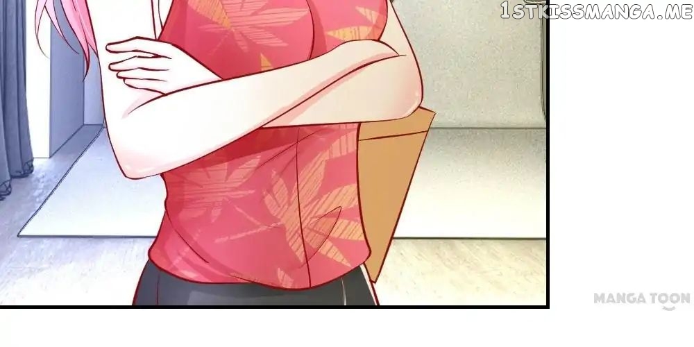 Plastic Surgery: Beauty APP chapter 22 - page 9
