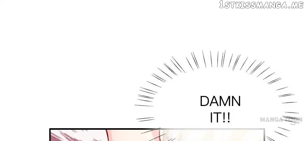 Plastic Surgery: Beauty APP chapter 23 - page 1