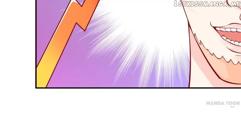 Plastic Surgery: Beauty APP chapter 23 - page 11