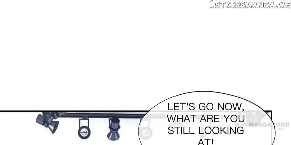 Plastic Surgery: Beauty APP chapter 23 - page 12