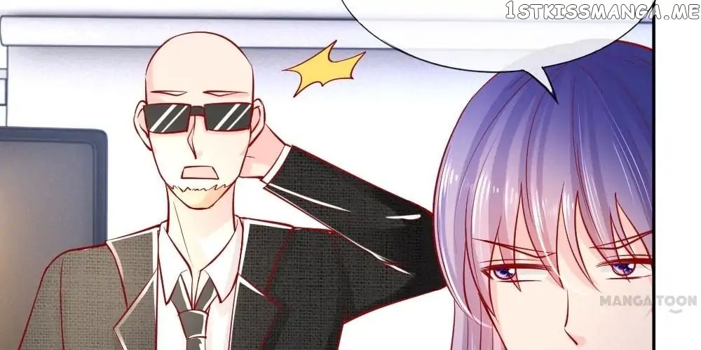 Plastic Surgery: Beauty APP chapter 23 - page 13