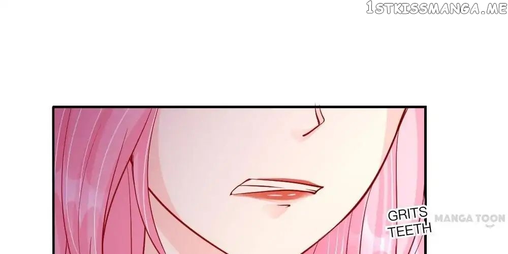 Plastic Surgery: Beauty APP chapter 23 - page 15