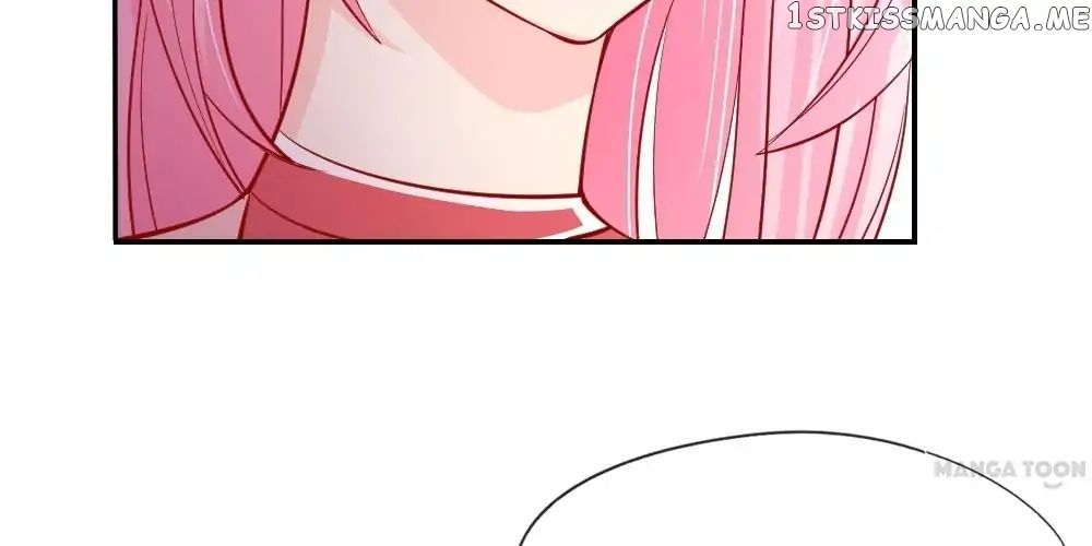 Plastic Surgery: Beauty APP chapter 23 - page 16