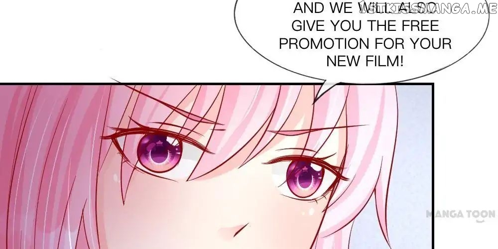 Plastic Surgery: Beauty APP chapter 23 - page 17