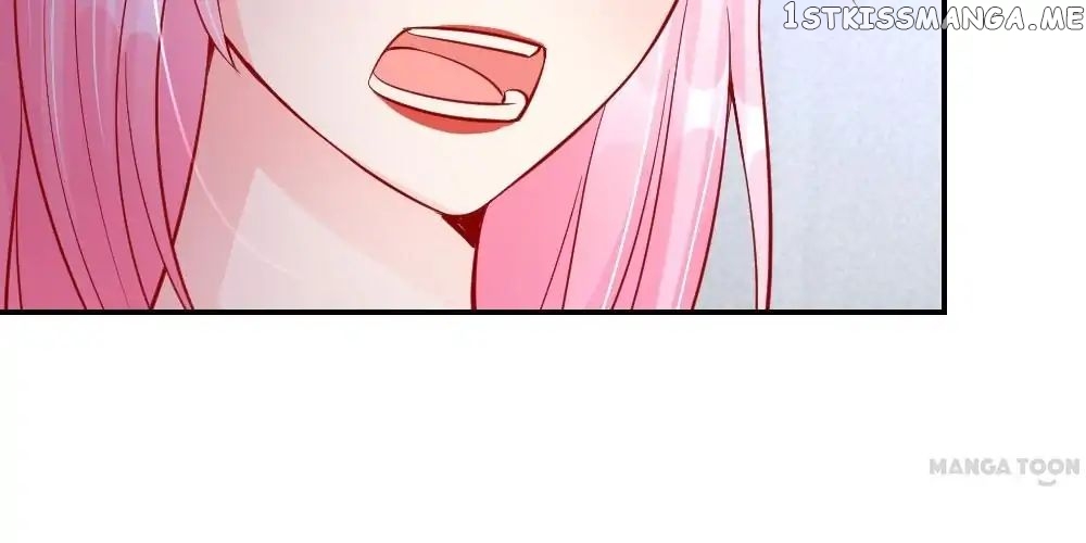 Plastic Surgery: Beauty APP chapter 23 - page 18