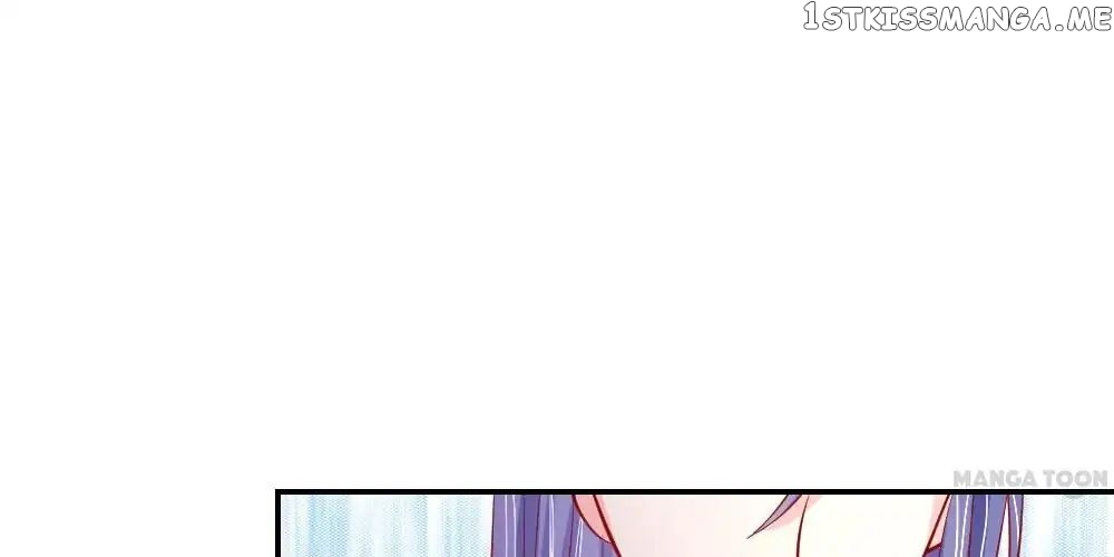 Plastic Surgery: Beauty APP chapter 23 - page 19