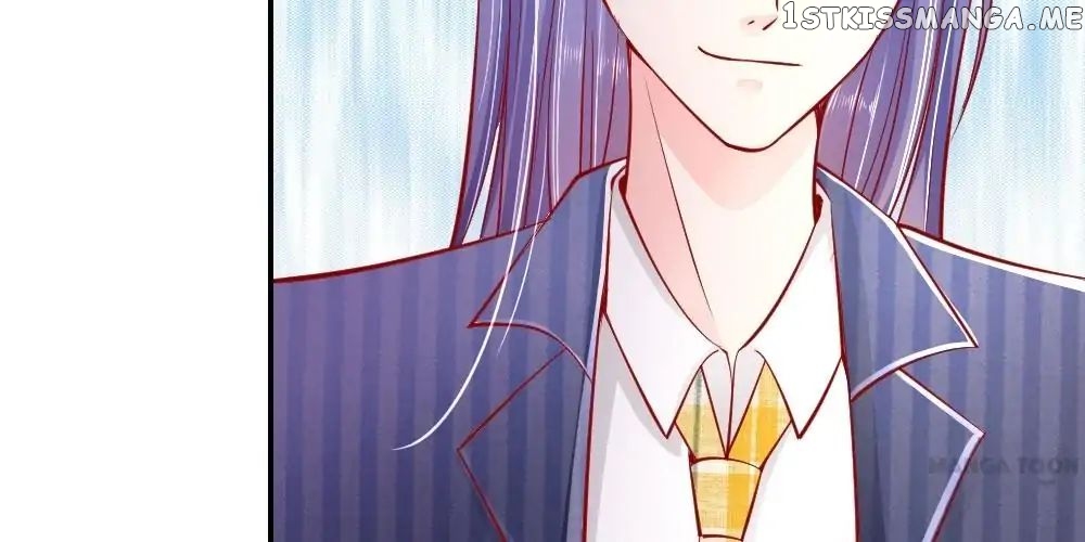 Plastic Surgery: Beauty APP chapter 23 - page 20