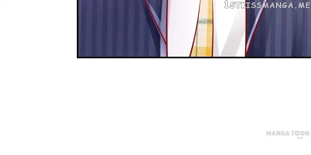 Plastic Surgery: Beauty APP chapter 23 - page 21