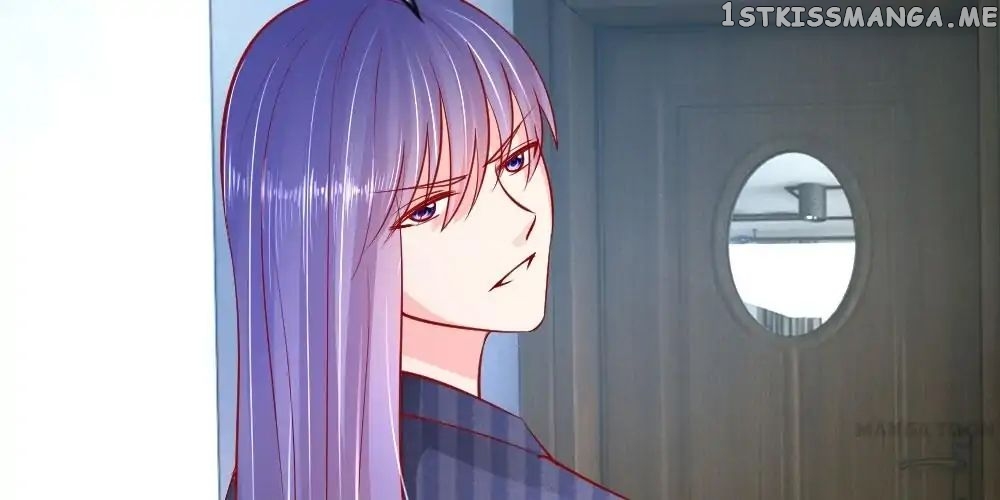 Plastic Surgery: Beauty APP chapter 23 - page 23