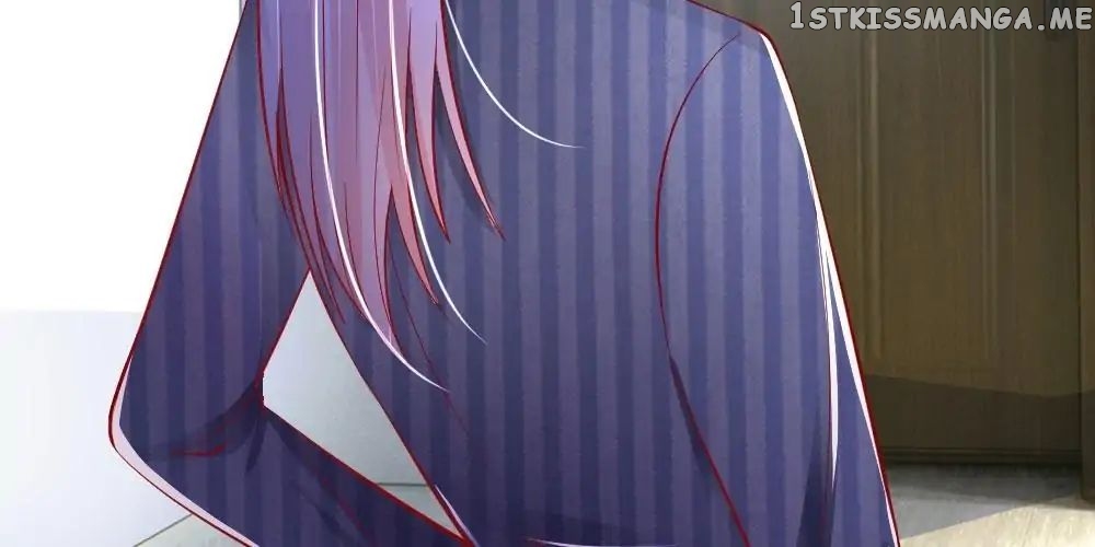 Plastic Surgery: Beauty APP chapter 23 - page 24