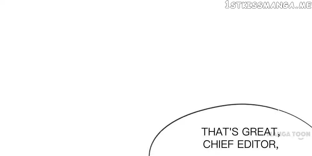 Plastic Surgery: Beauty APP chapter 23 - page 26