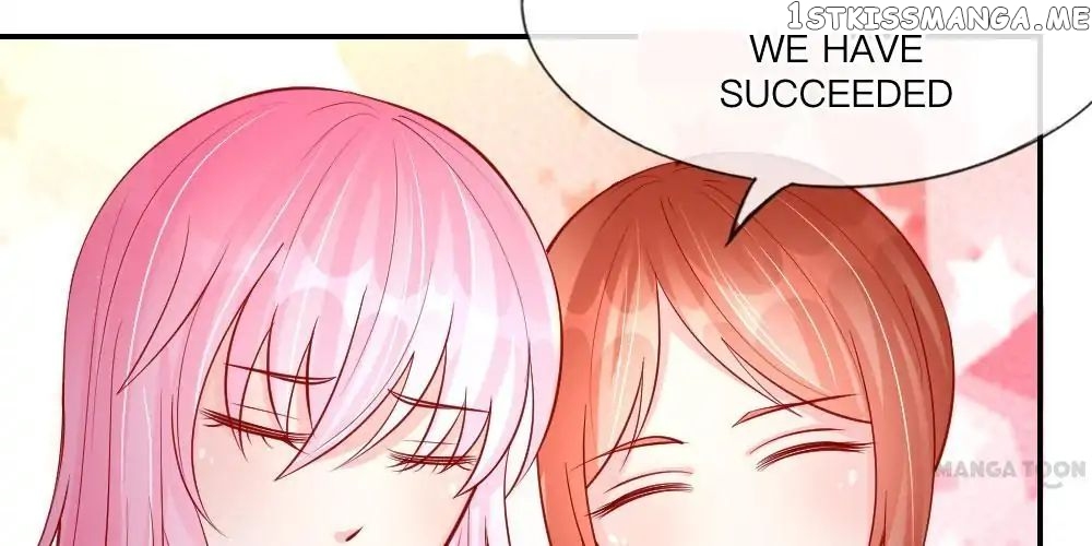 Plastic Surgery: Beauty APP chapter 23 - page 27