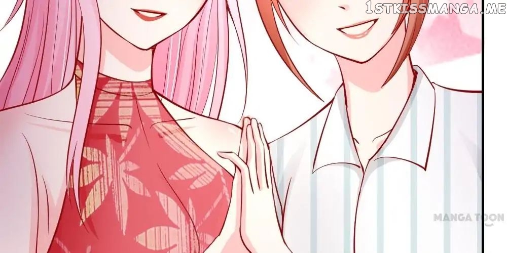 Plastic Surgery: Beauty APP chapter 23 - page 28