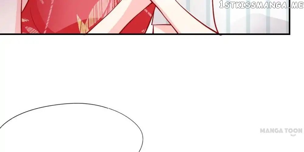 Plastic Surgery: Beauty APP chapter 23 - page 29