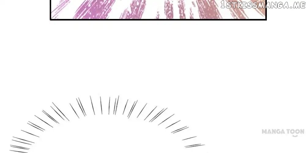 Plastic Surgery: Beauty APP chapter 23 - page 3