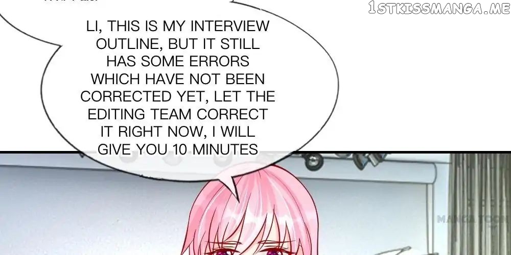 Plastic Surgery: Beauty APP chapter 23 - page 30