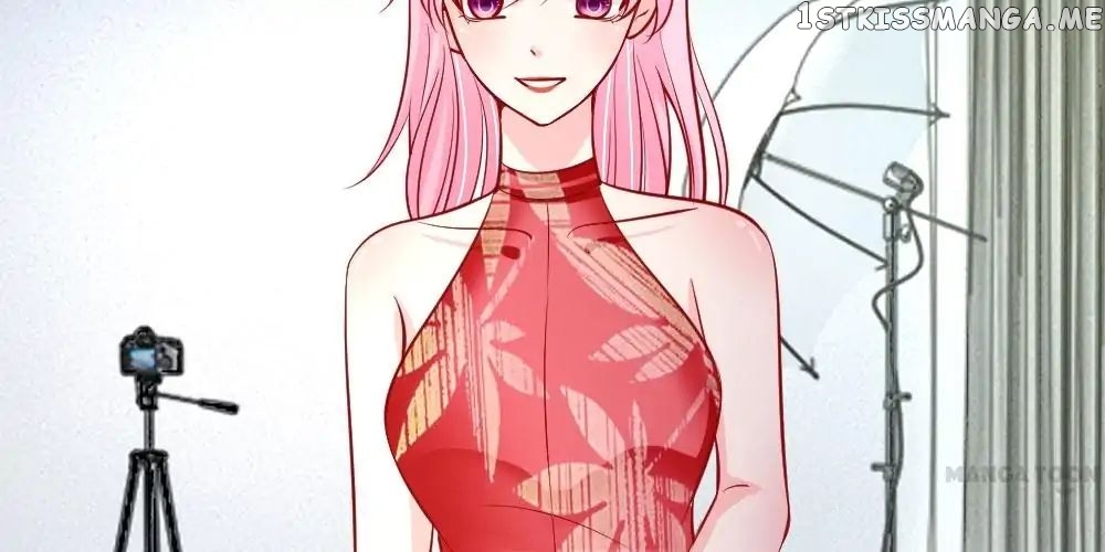Plastic Surgery: Beauty APP chapter 23 - page 31