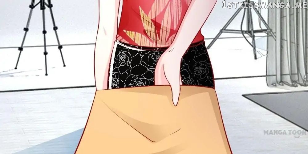 Plastic Surgery: Beauty APP chapter 23 - page 32