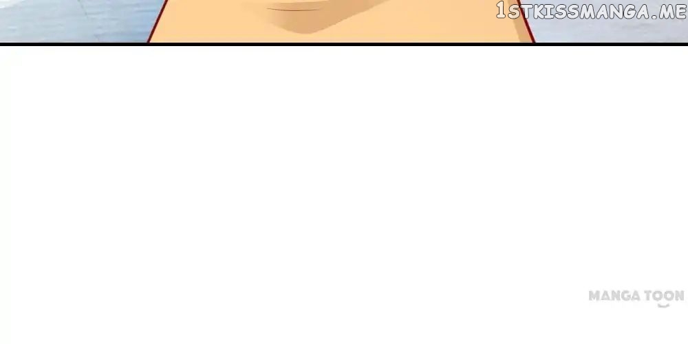 Plastic Surgery: Beauty APP chapter 23 - page 33