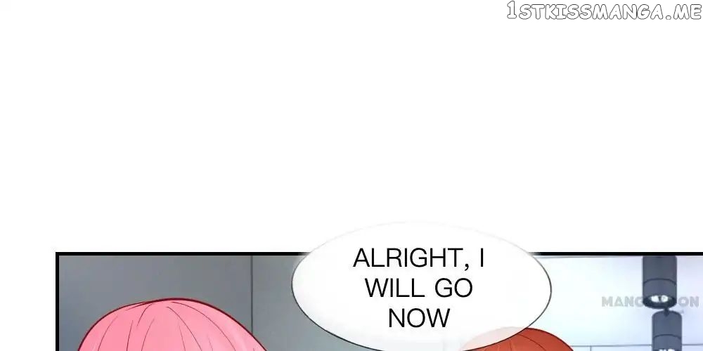 Plastic Surgery: Beauty APP chapter 23 - page 34