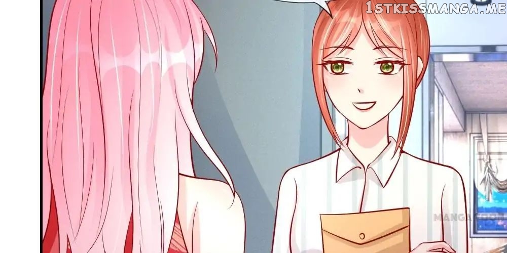 Plastic Surgery: Beauty APP chapter 23 - page 35
