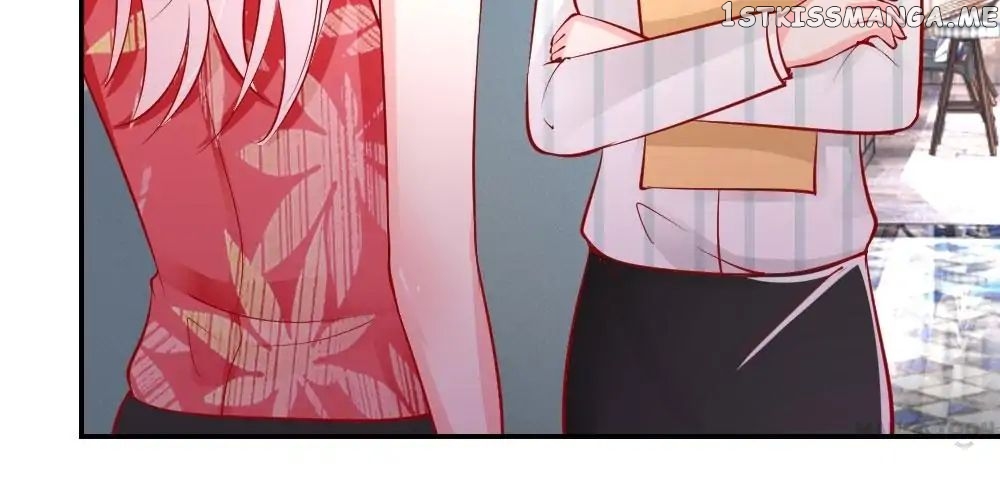 Plastic Surgery: Beauty APP chapter 23 - page 36