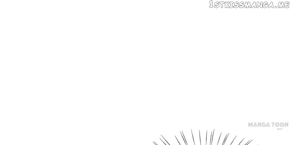 Plastic Surgery: Beauty APP chapter 23 - page 37