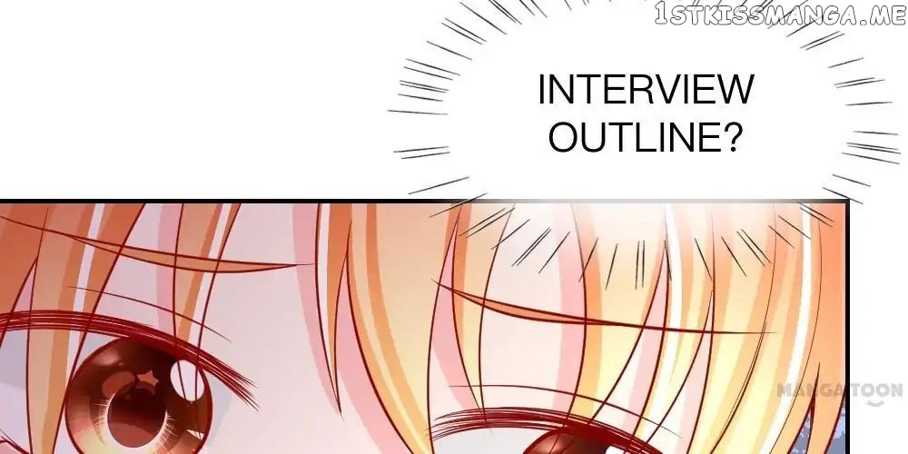 Plastic Surgery: Beauty APP chapter 23 - page 38