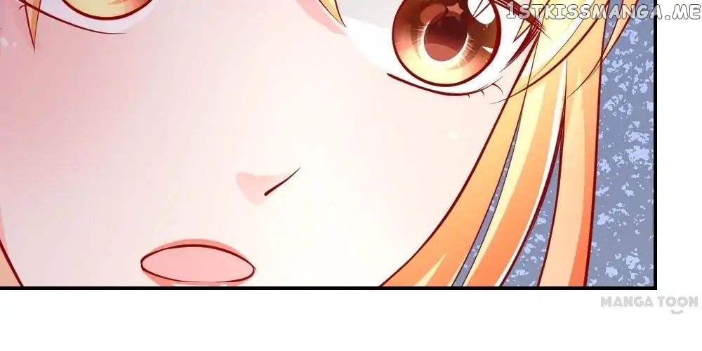 Plastic Surgery: Beauty APP chapter 23 - page 39