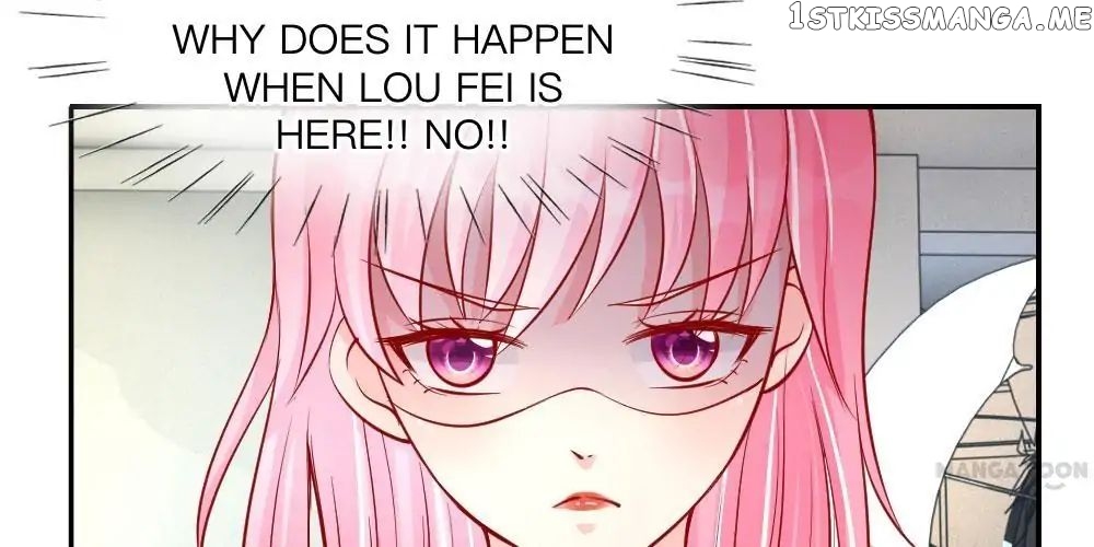 Plastic Surgery: Beauty APP chapter 23 - page 4
