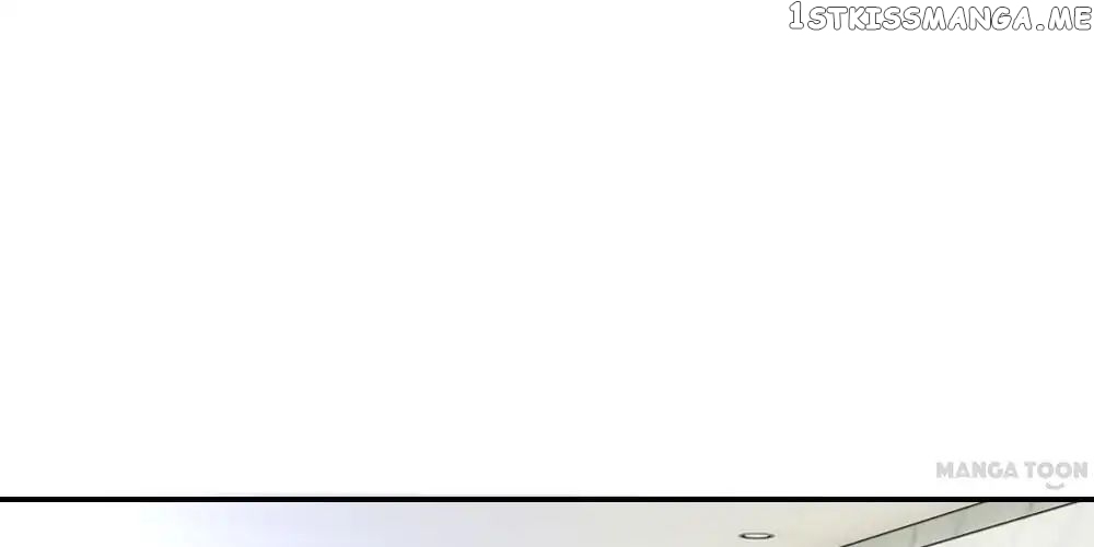 Plastic Surgery: Beauty APP chapter 23 - page 40
