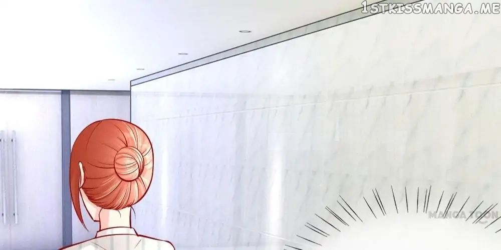 Plastic Surgery: Beauty APP chapter 23 - page 41