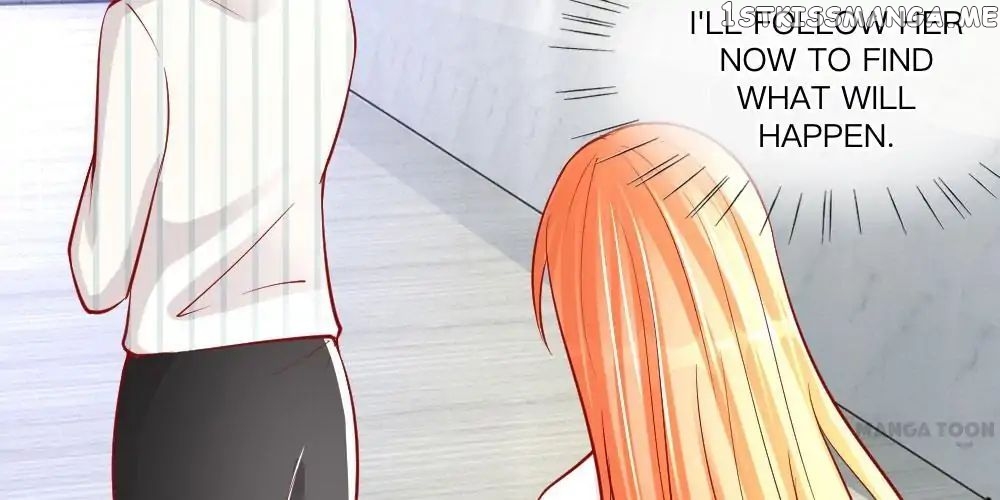Plastic Surgery: Beauty APP chapter 23 - page 42