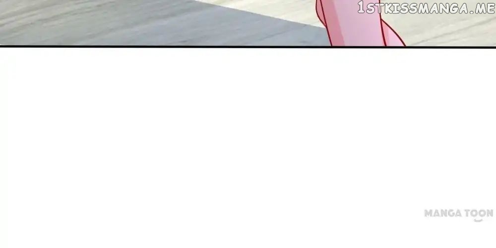 Plastic Surgery: Beauty APP chapter 23 - page 45