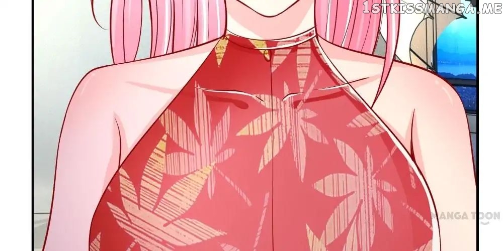 Plastic Surgery: Beauty APP chapter 23 - page 5