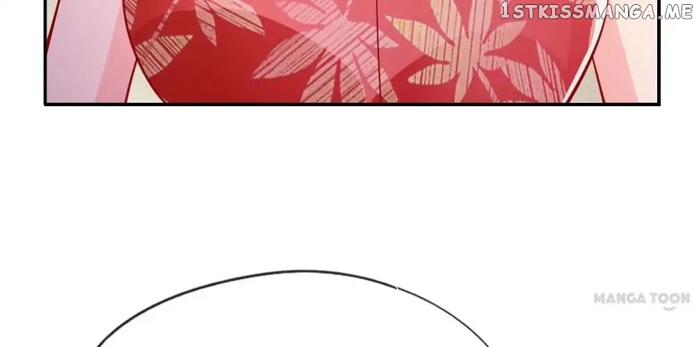 Plastic Surgery: Beauty APP chapter 23 - page 6