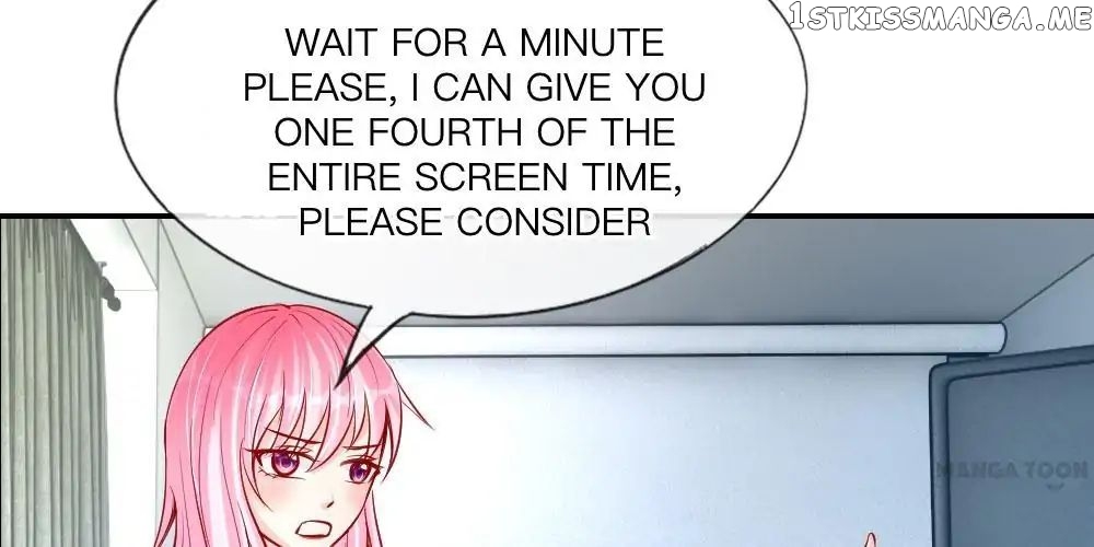 Plastic Surgery: Beauty APP chapter 23 - page 7