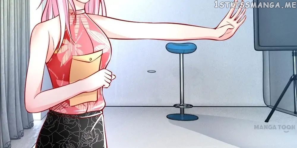 Plastic Surgery: Beauty APP chapter 23 - page 8