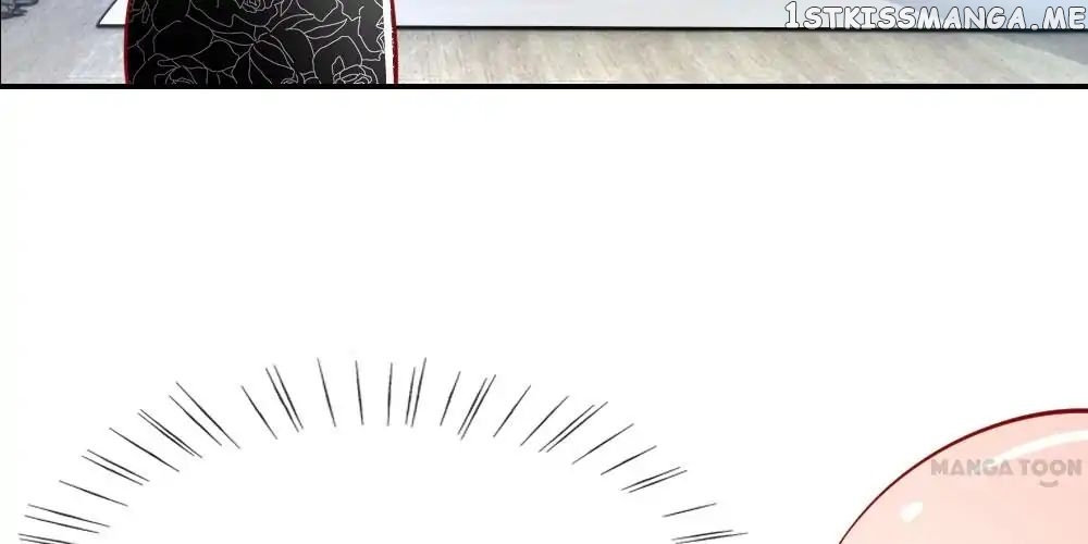 Plastic Surgery: Beauty APP chapter 23 - page 9