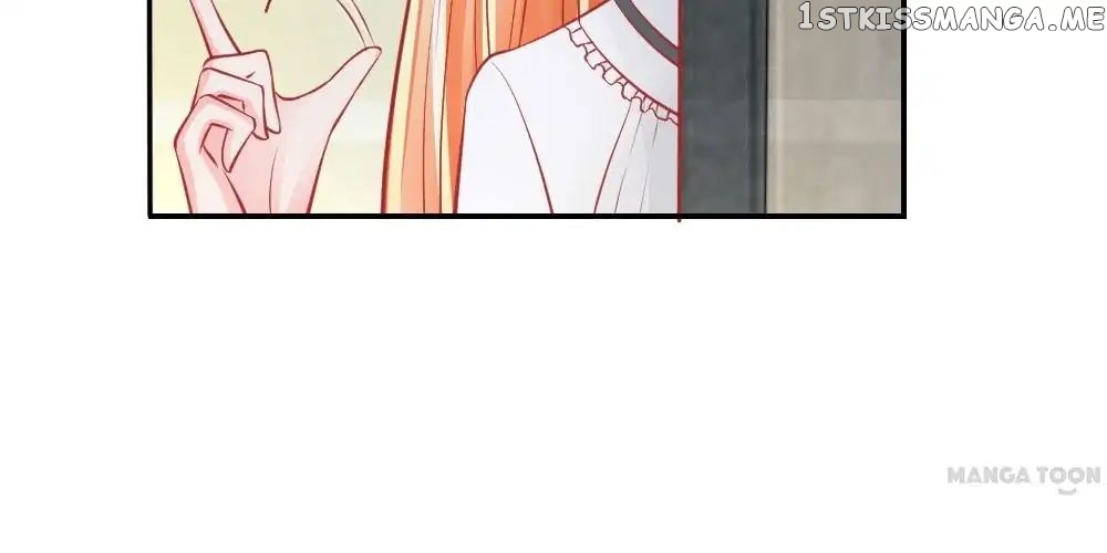 Plastic Surgery: Beauty APP chapter 24 - page 10